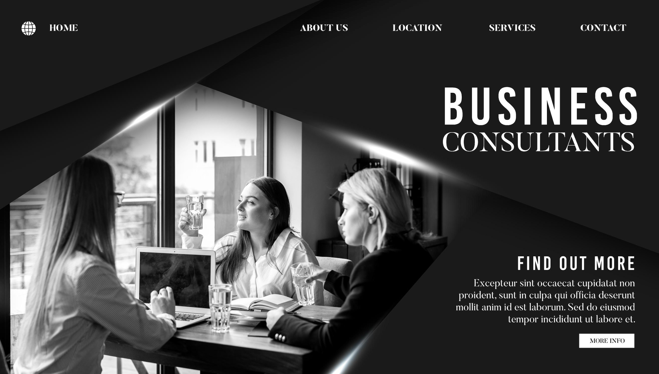 Business Pro