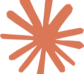 Claude logo